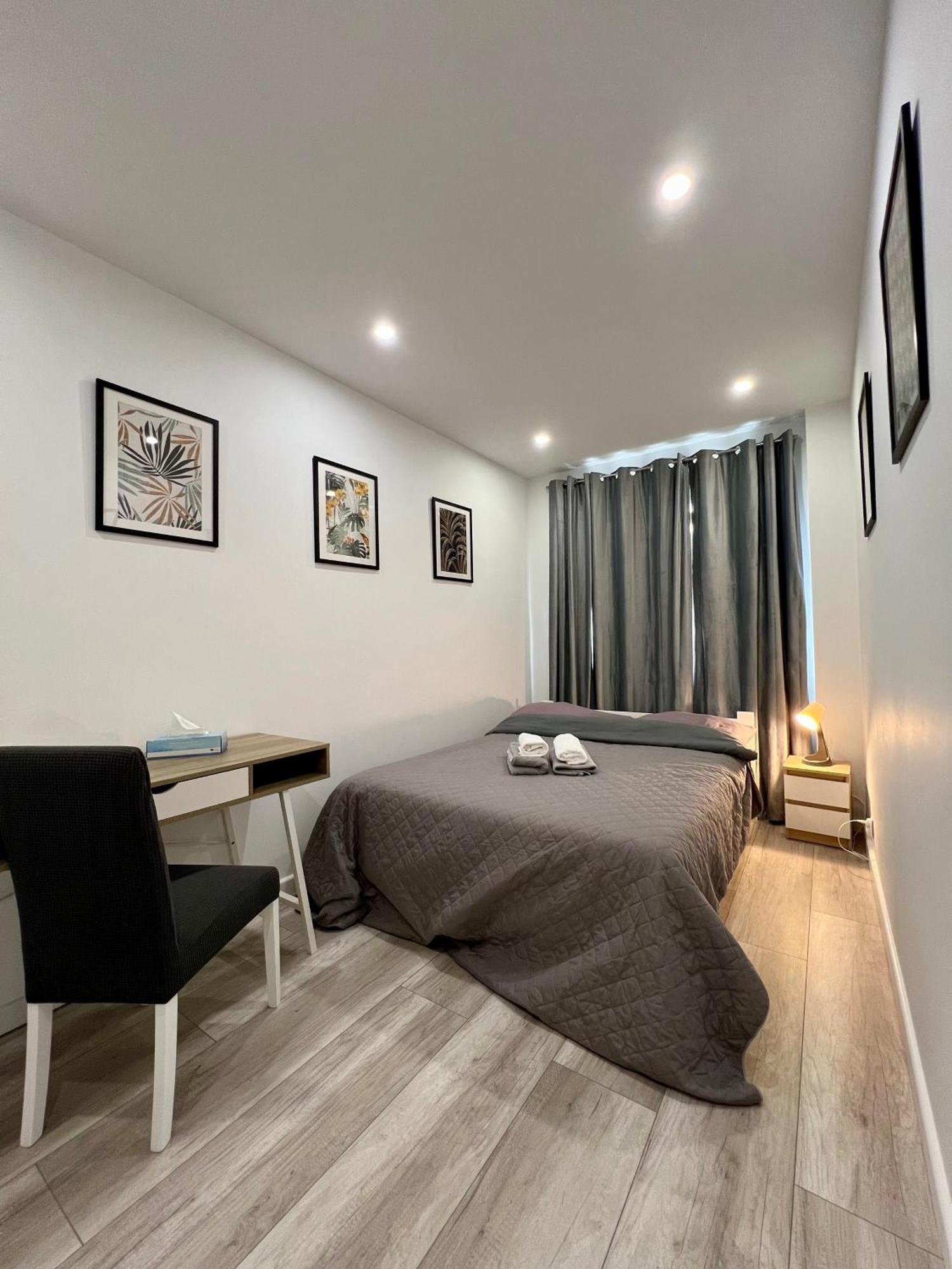 Bomi - Mieszkanie Wakacyjne - Ergo Arena - Zabianka - Jelitkowo - Azw Gdansk Apartment Ngoại thất bức ảnh